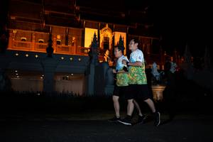 BIB: 
                            <button type="button" onclick="openModal(22280480)" class="btn btn-primary btn-sm float-right btn-popup" data-toggle="modal" data-target=".modal-high-quality">
                        <i class="fas fa-shopping-cart"></i> Add to Cart
                    </button>
                                            <button type="button" onclick="isThisMe(22280480, true)" class="btn btn-success btn-sm float-right btn-popup btn-isme hidden" data-toggle="tooltip" data-placement="bottom" title="นี่คือรูปของคุณใช่ไหม คลิกที่นี่เพื่อเอาเข้าอัลบั้ม">
                        <i class="fas fa-plus"></i> Add to album
                    </button>
                    <button type="button" onclick="isThisMe(22280480, false)" class="btn btn-warning btn-sm float-right btn-popup btn-isnotme hidden">
                        <i class="fas fa-ban"></i> Remove from album
                    </button>